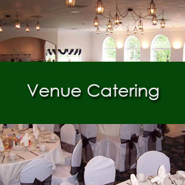Menu Venue